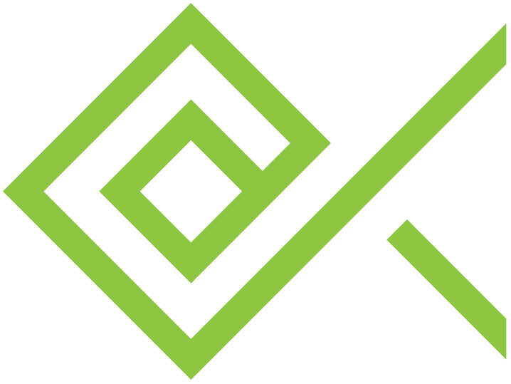 logo Le associazioni di pescatori